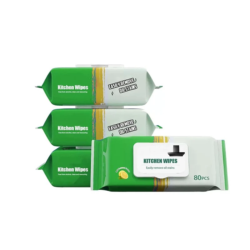 Deep Cleaning Pad high quality
