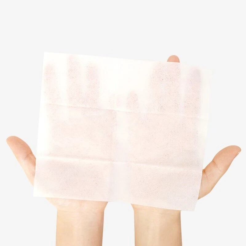 product-800-800
