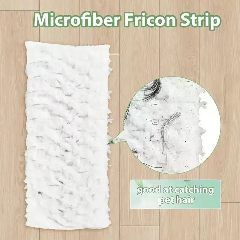 product-800-800